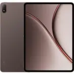 Oneplus Pad 4 12GB 256GB