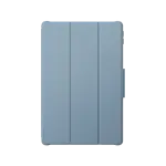 Oneplus Pad Lite Folio Case