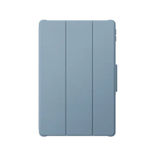 Oneplus Pad Lite Folio Case