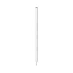 Oneplus Stylo Pro