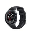 Oneplus Watch 3