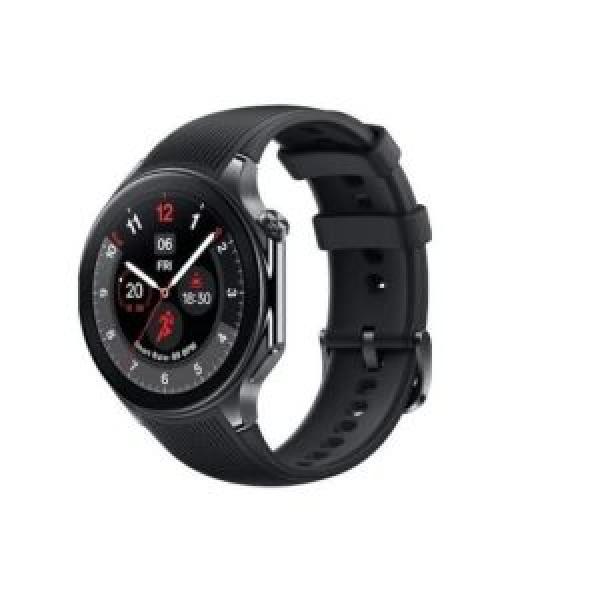 Oneplus Watch 3