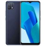 Oppo A16K 4gb 64gb