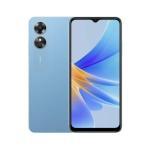 Oppo A17 4GB 64GB