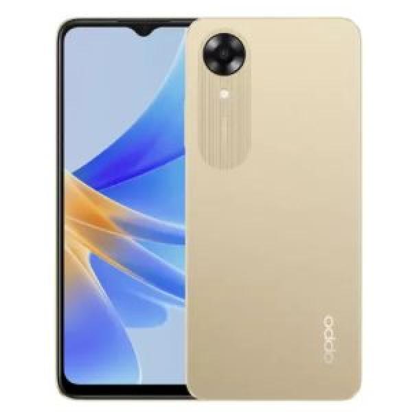 Oppo A17K 3GB 64GB
