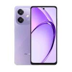 Oppo A3 6GB 128GB