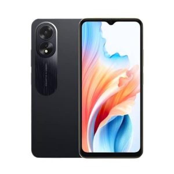 Oppo A38 4GB 128GB