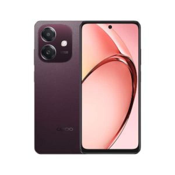Oppo A3x 4GB 128GB
