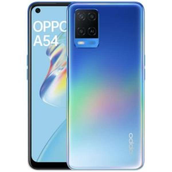 Oppo A54 4gb 64gb