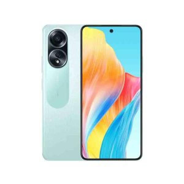Oppo A58 4G 8GB 128GB