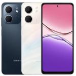 Oppo A5x 4GB 64GB