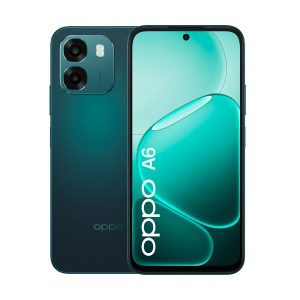 Oppo A6 8GB 256GB