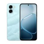 Oppo A6X 4G 4GB 256GB