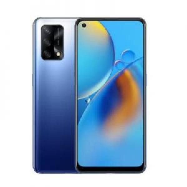 Oppo A74 6gb 128gb