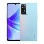 Oppo A77s 8gb 128gb