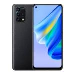 Oppo A95 8gb 128gb