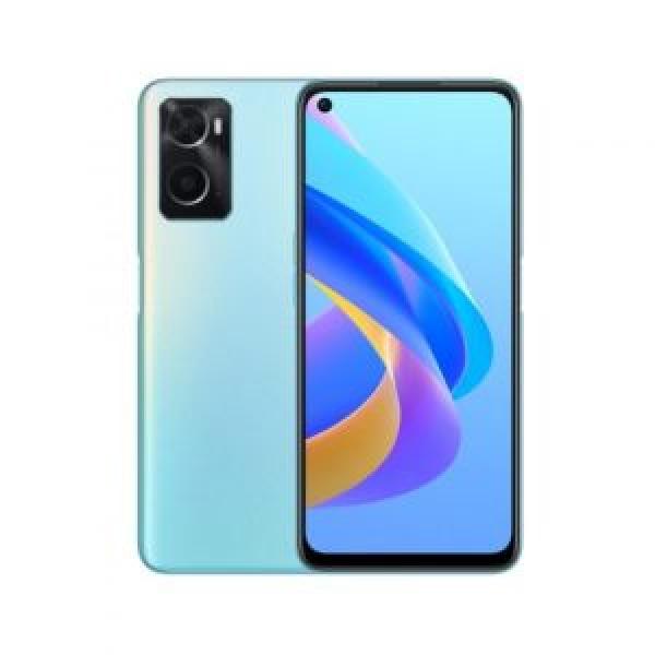 Oppo A96 8GB 256GB