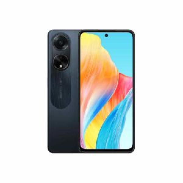 Oppo A98 5G 8GB 256GB