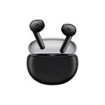 Oppo Enco Air Earbuds