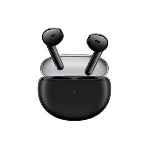 Oppo Enco Air Earbuds