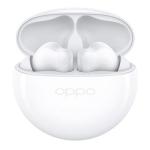 Oppo Enco Buds 3