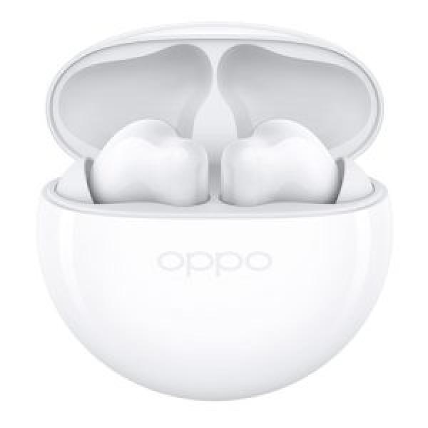 Oppo Enco Buds 3