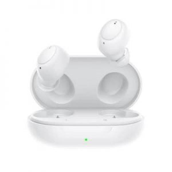 Oppo  Enco W12 Earbuds