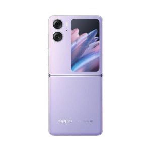 Oppo Find N2 Flip 5G 8GB 256GB