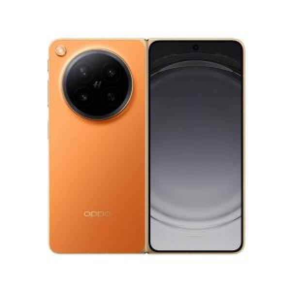 Oppo Find N6 5G 16GB 512GB