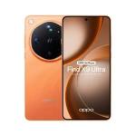 Oppo Find X9 Ultra 5G 12GB 512GB
