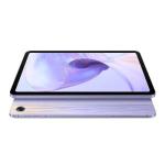Oppo Pad Air 10.36" Wifi Only 4GB 64GB