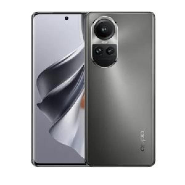 Oppo Reno 10 5G 8GB 256GB