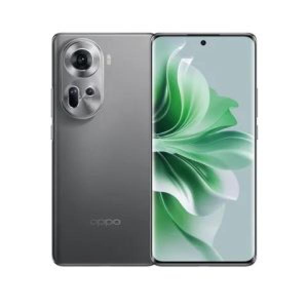 Oppo Reno 11 5G 12GB 256GB