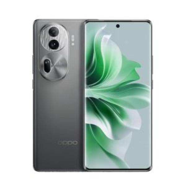 Oppo Reno 11 Pro 5G 12GB 512GB