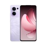 Oppo Reno 13 F 4G 8GB 256GB