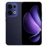 Oppo Reno 13 F 5G 12GB 256GB