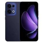 Oppo Reno 13 F 5G 12GB 512GB