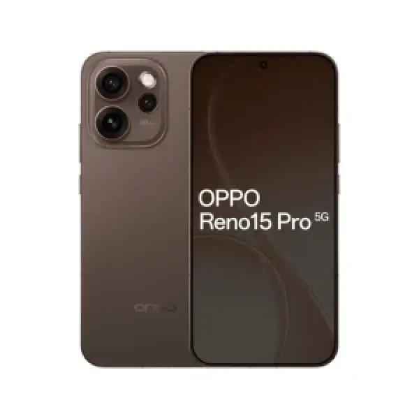 Oppo Reno 15 Pro 5G 12GB 512GB