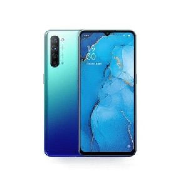 Oppo Reno 3 8gb 128gb