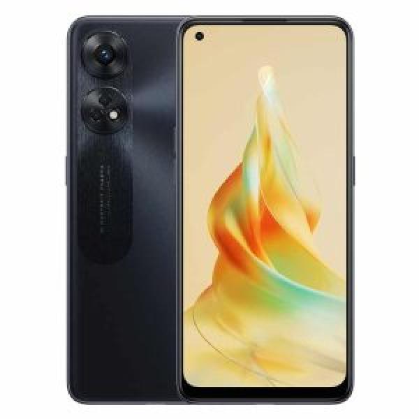Oppo Reno 8T 4G 8GB 256GB