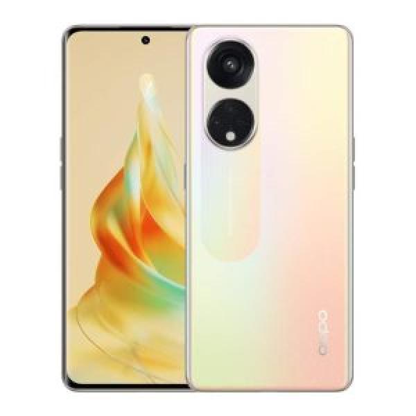Oppo Reno 8T 5G 8GB 256GB