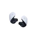 PlayStation Pulse Explore Wireless Earbuds