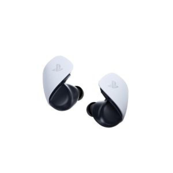 PlayStation Pulse Explore Wireless Earbuds