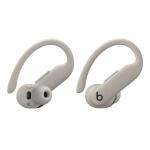Powerbeats Pro 2 Wireless Sport Earbuds