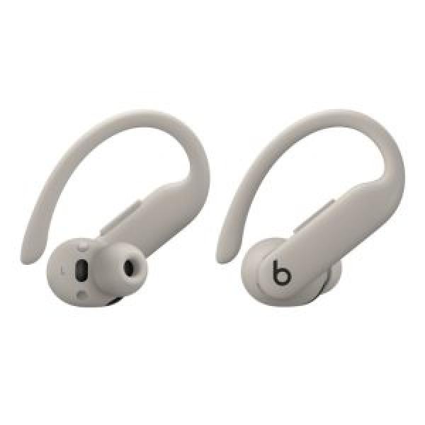 Powerbeats Pro 2 Wireless Sport Earbuds