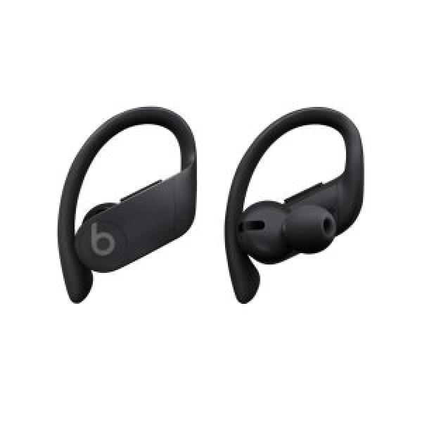 Powerbeats Pro Wireless Earbuds