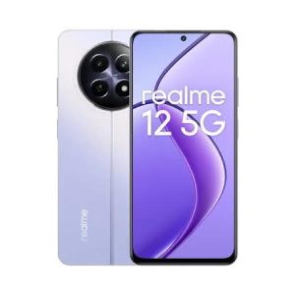 Realme 12 8GB 512GB 5G