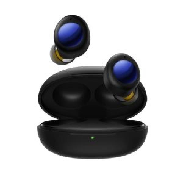 Realme Buds Air 2 Neo Earbuds