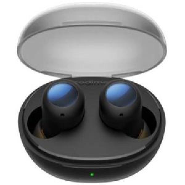 Realme Buds Q2