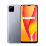 Realme C15 4gb 128gb
